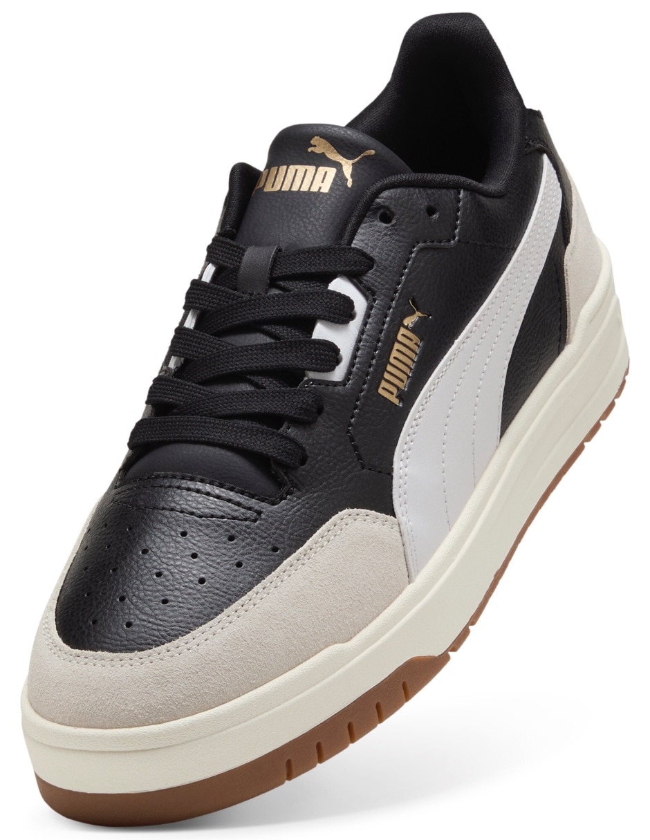 Tenis Shuffle Downtown Og para mujer 5