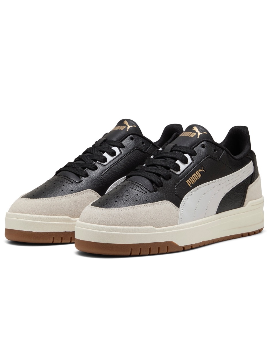 Tenis Shuffle Downtown Og para mujer 6