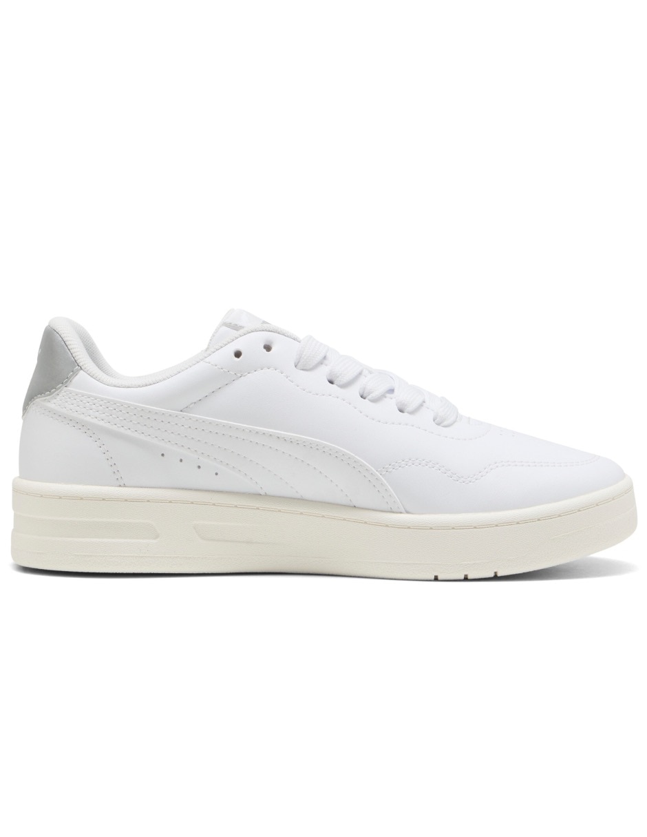 Tenis Court Lally DayINight para mujer