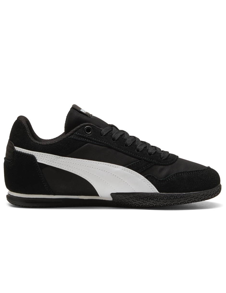 Tenis Bella Donna para mujer