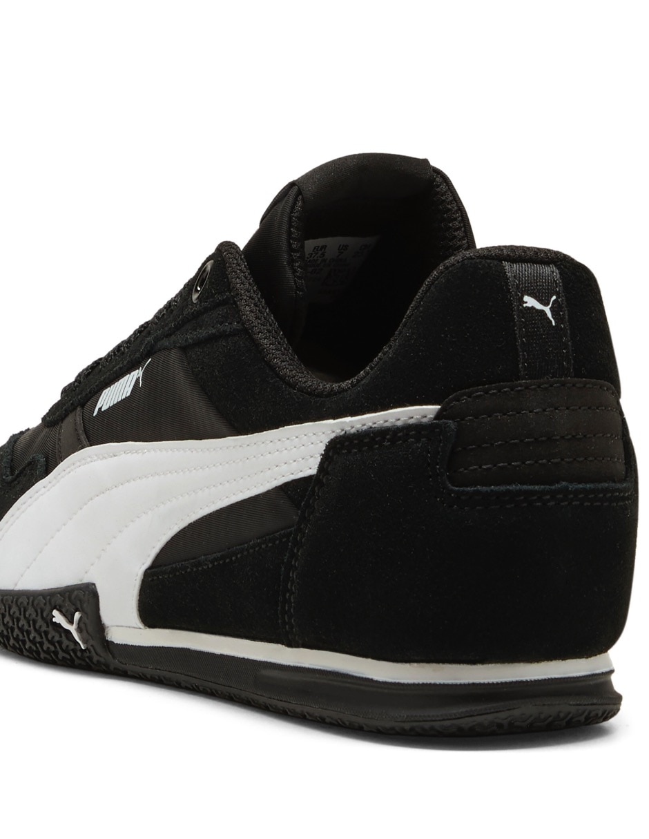 Tenis Puma Bella Donna para mujer