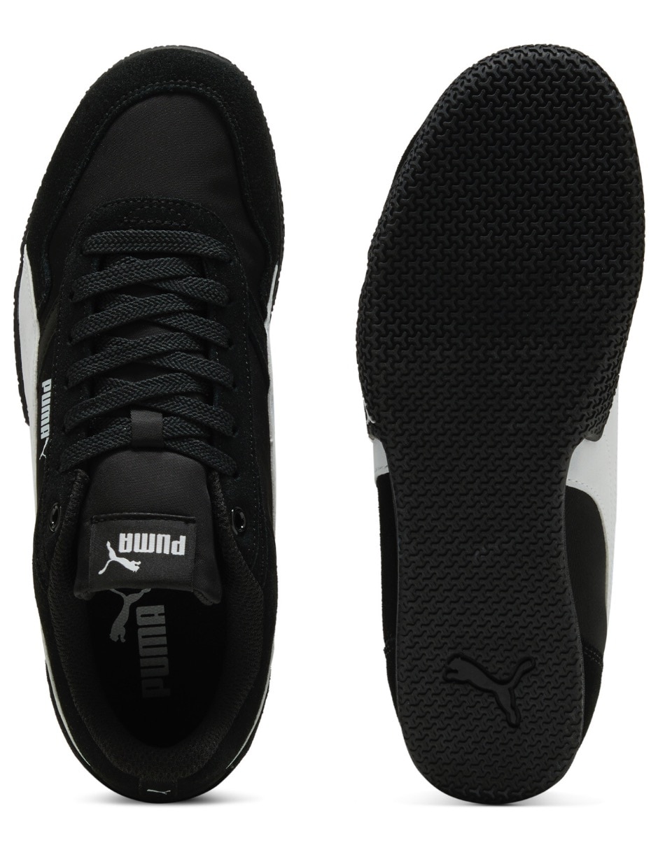 Tenis Puma Bella Donna para mujer