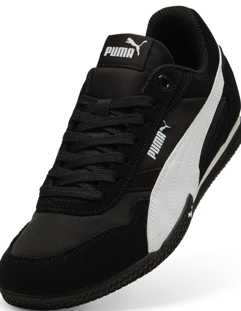 Tenis Puma Bella Donna para mujer