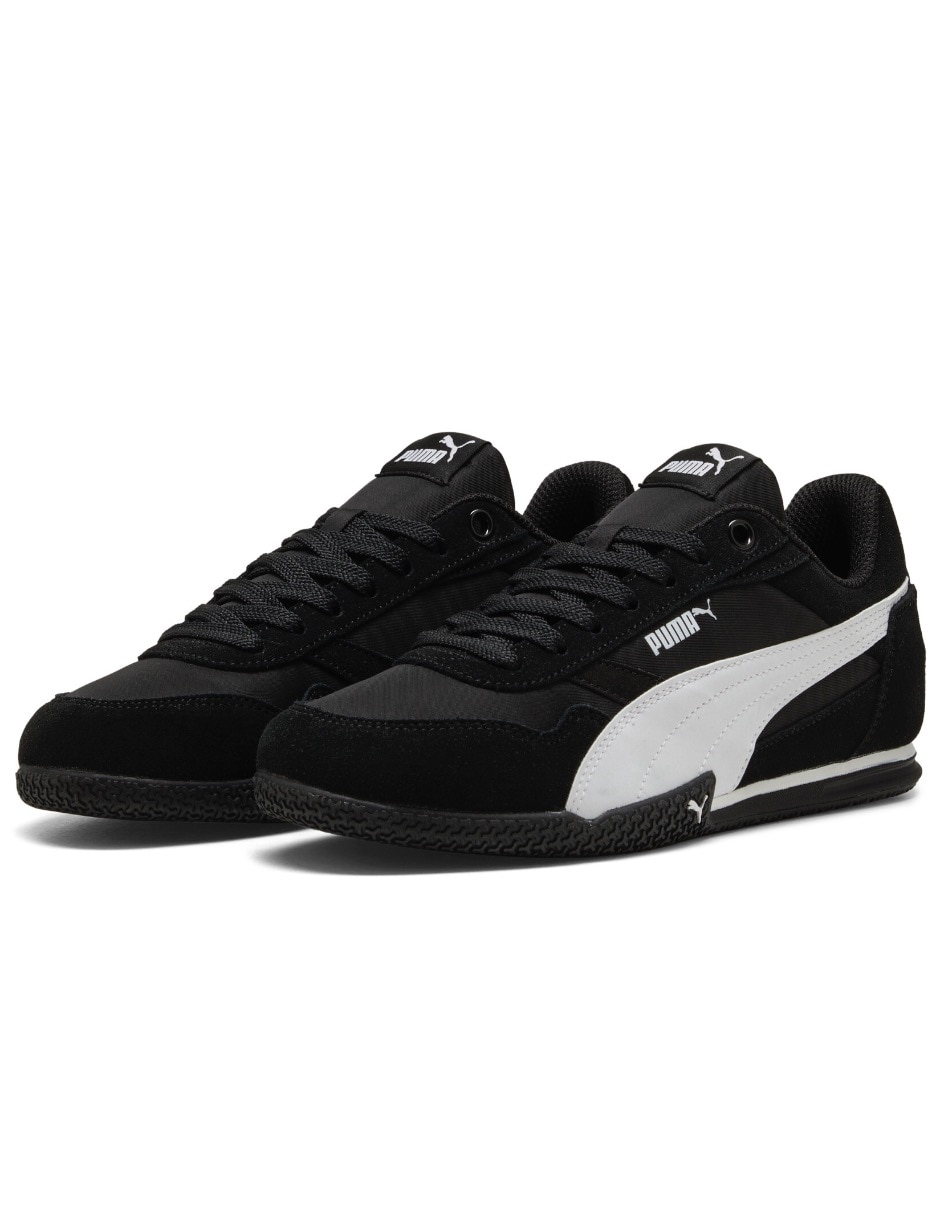 Tenis Puma Bella Donna para mujer
