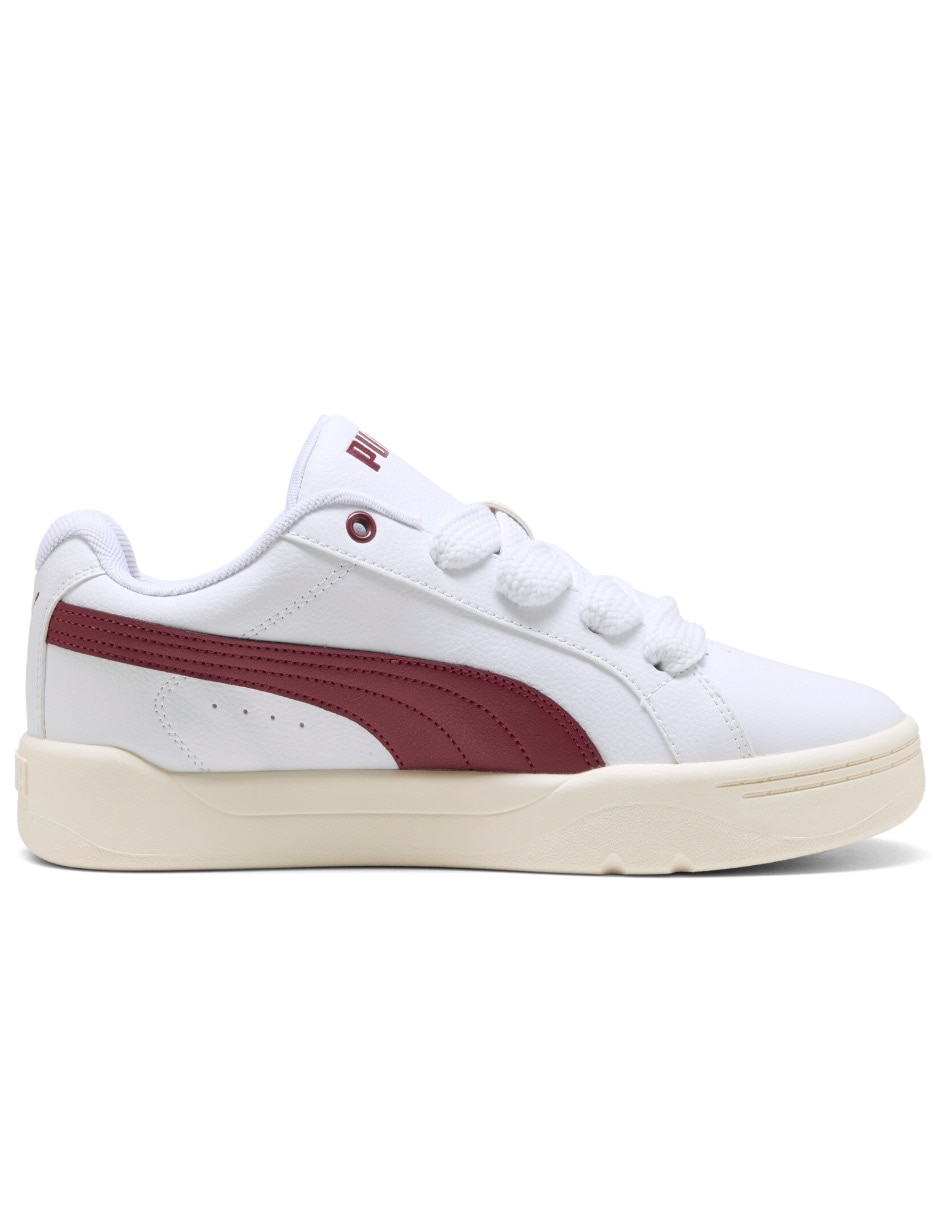 Tenis Park Lifestyle Easy para mujer