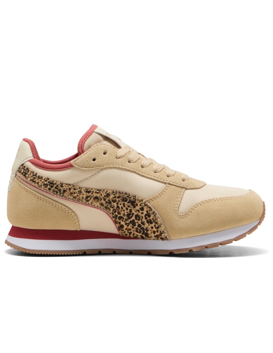 Tenis Miler Animal Flair para mujer