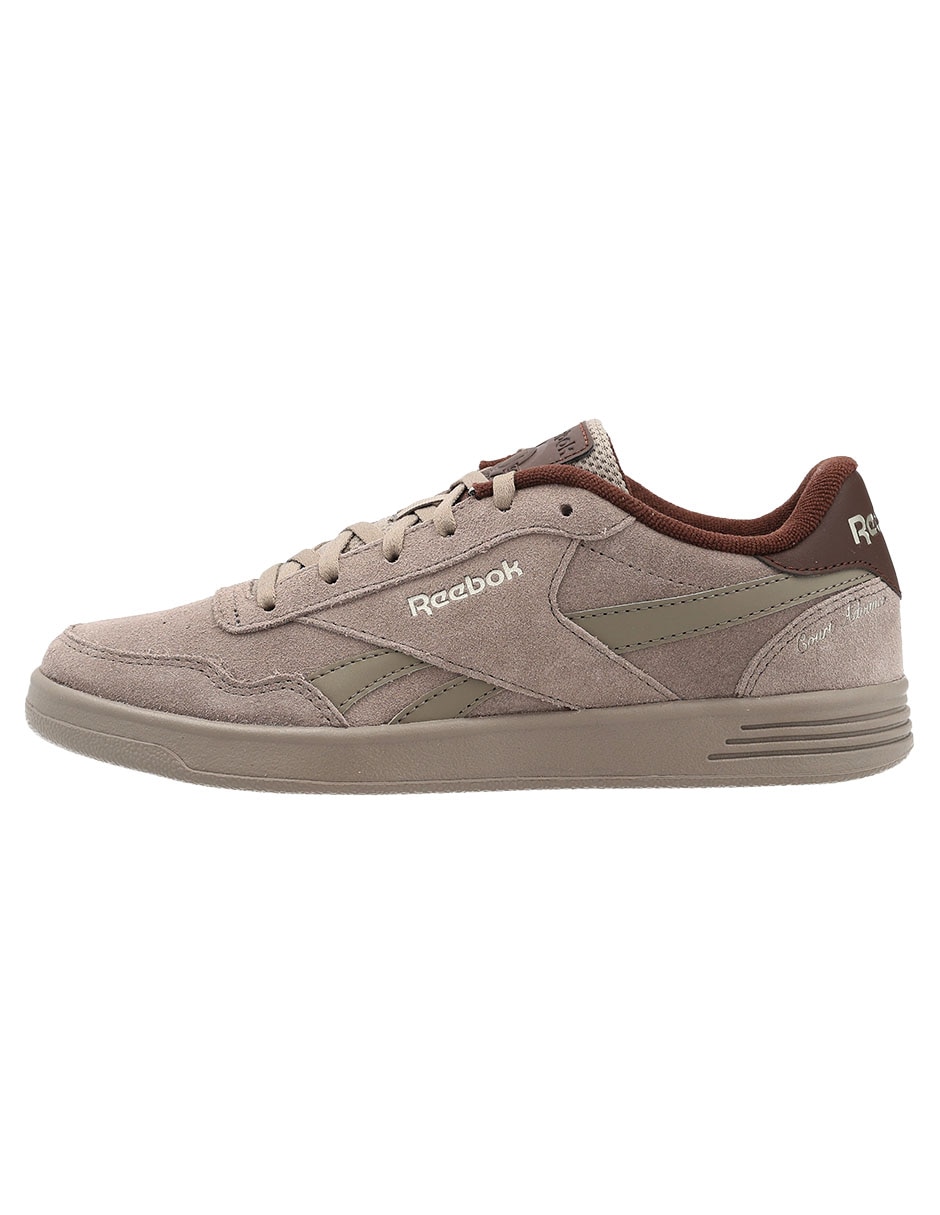 Tenis Court Advance para mujer