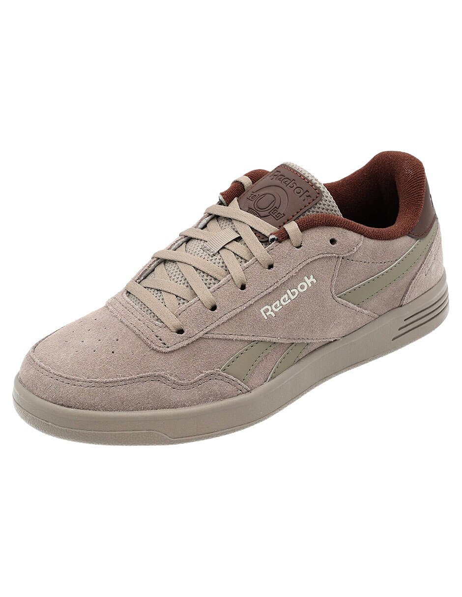 Tenis Court Advance para mujer