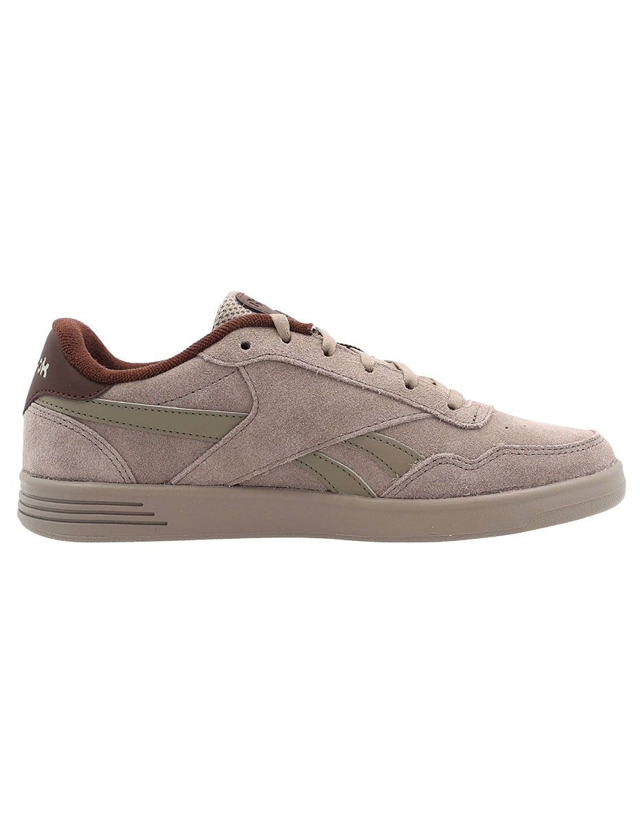 Tenis Court Advance para mujer