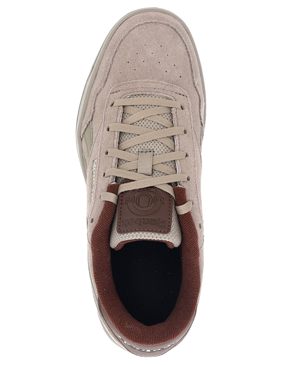Tenis Court Advance para mujer 5