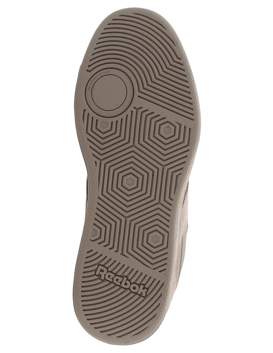 Tenis Court Advance para mujer 6
