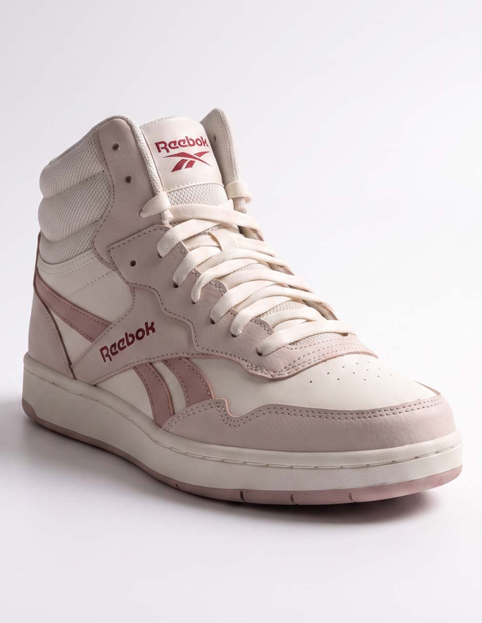Tenis reebok para mujer
