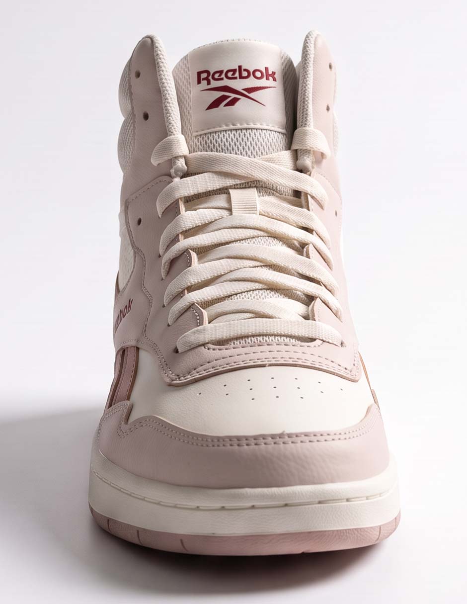 Tenis reebok para mujer