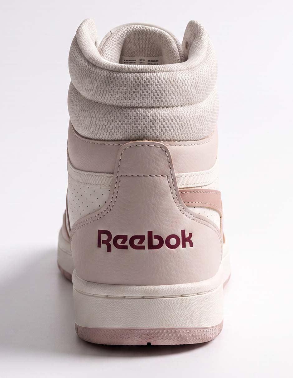 Tenis reebok para mujer