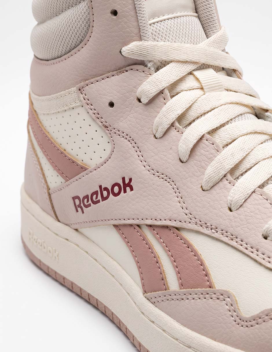 Tenis reebok para mujer