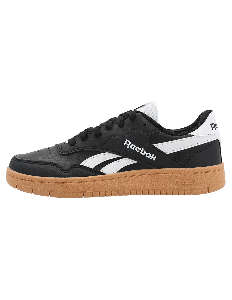 Tenis Bb 1000 para mujer Tenis Bb 1000 para mujer