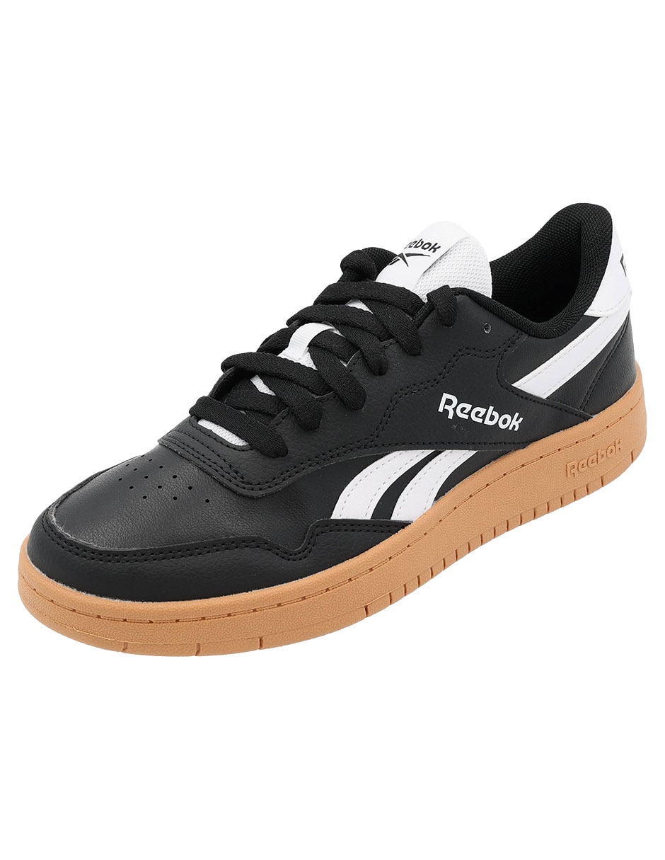 Tenis Bb 1000 para mujer 5