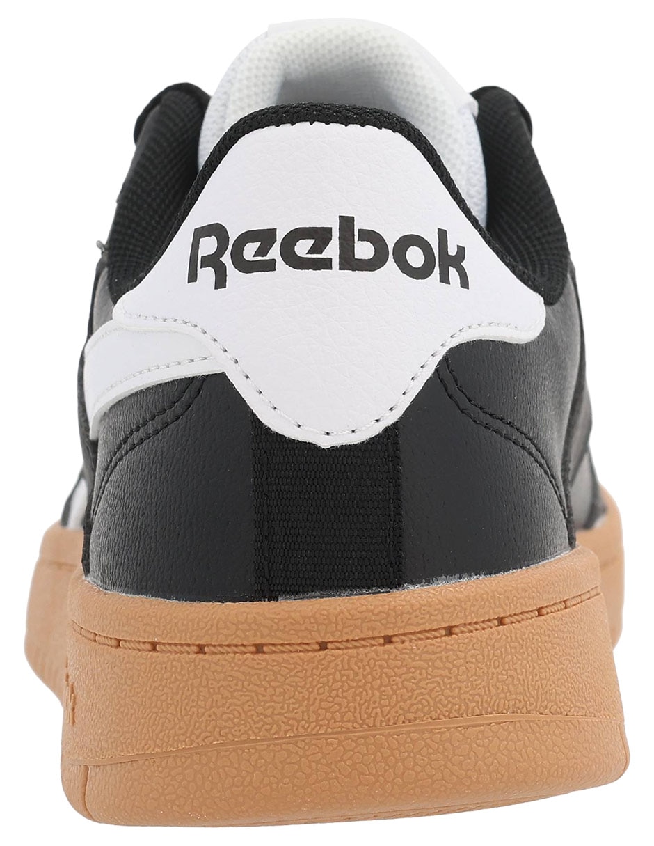 Tenis Bb 1000 para mujer 4