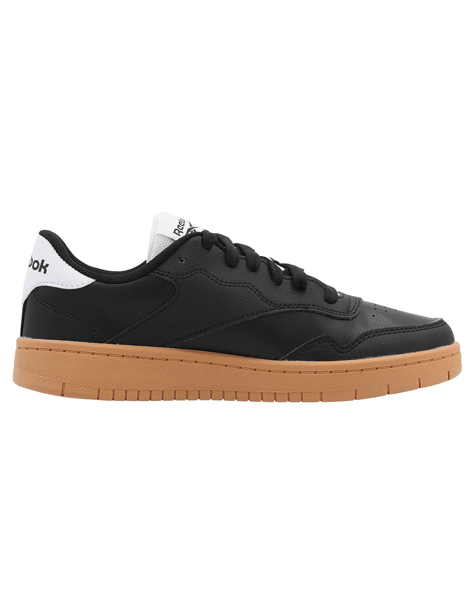 Tenis Bb 1000 para mujer 3