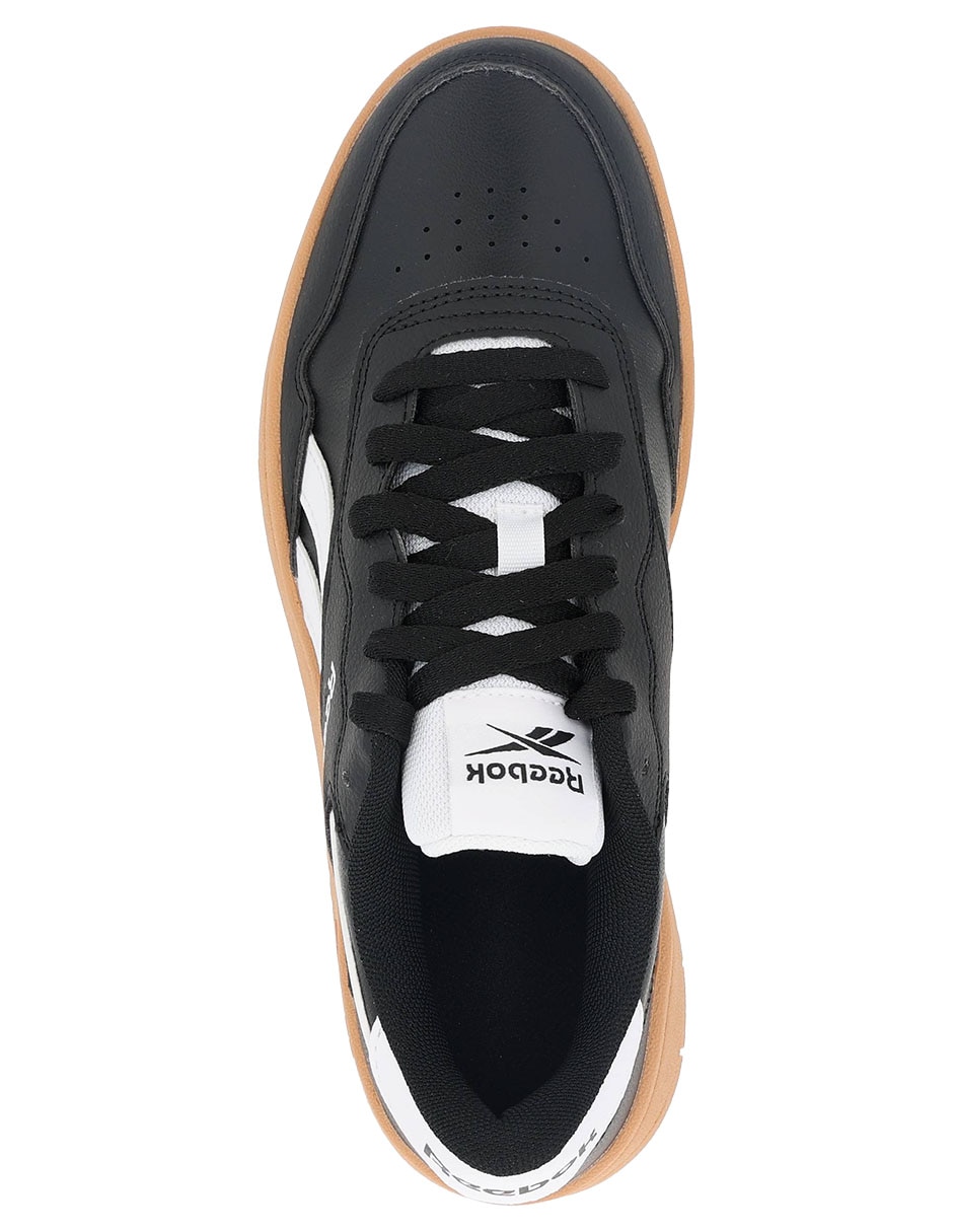 Tenis Bb 1000 para mujer 2
