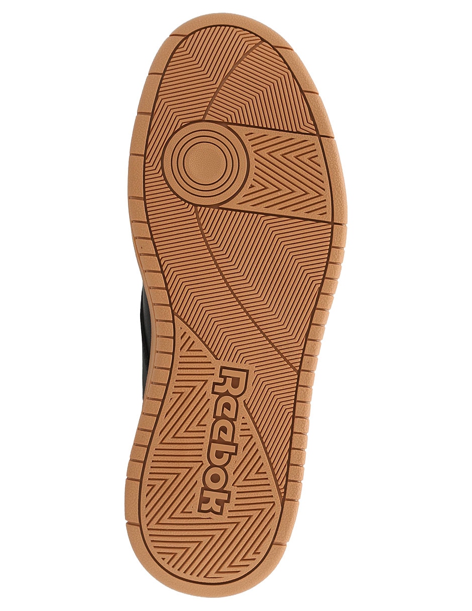 Tenis Bb 1000 para mujer 6