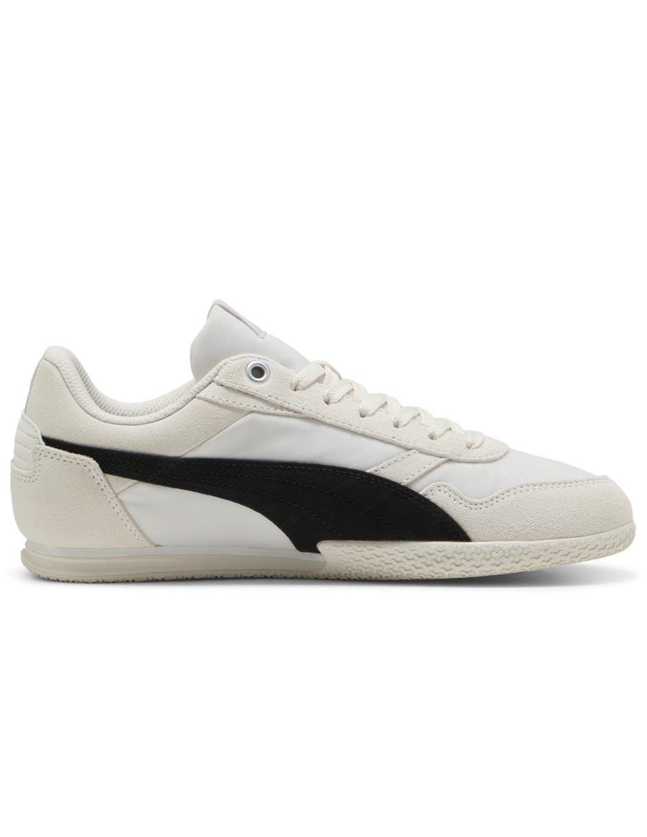 Tenis Bella Donna Nylon para mujer Tenis Bella Donna Nylon para mujer