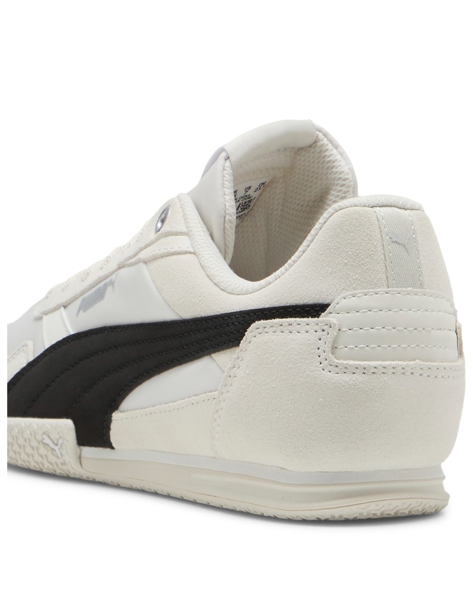 Tenis Puma Bella Donna Nylon para mujer