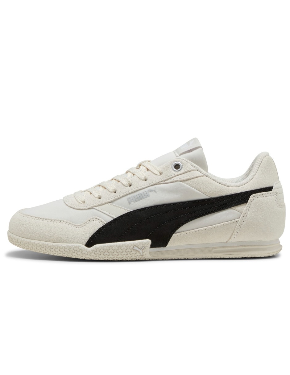Tenis Puma Bella Donna Nylon para mujer
