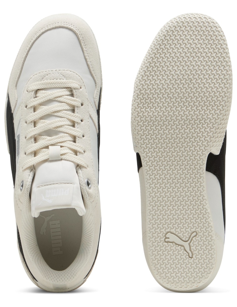 Tenis Puma Bella Donna Nylon para mujer