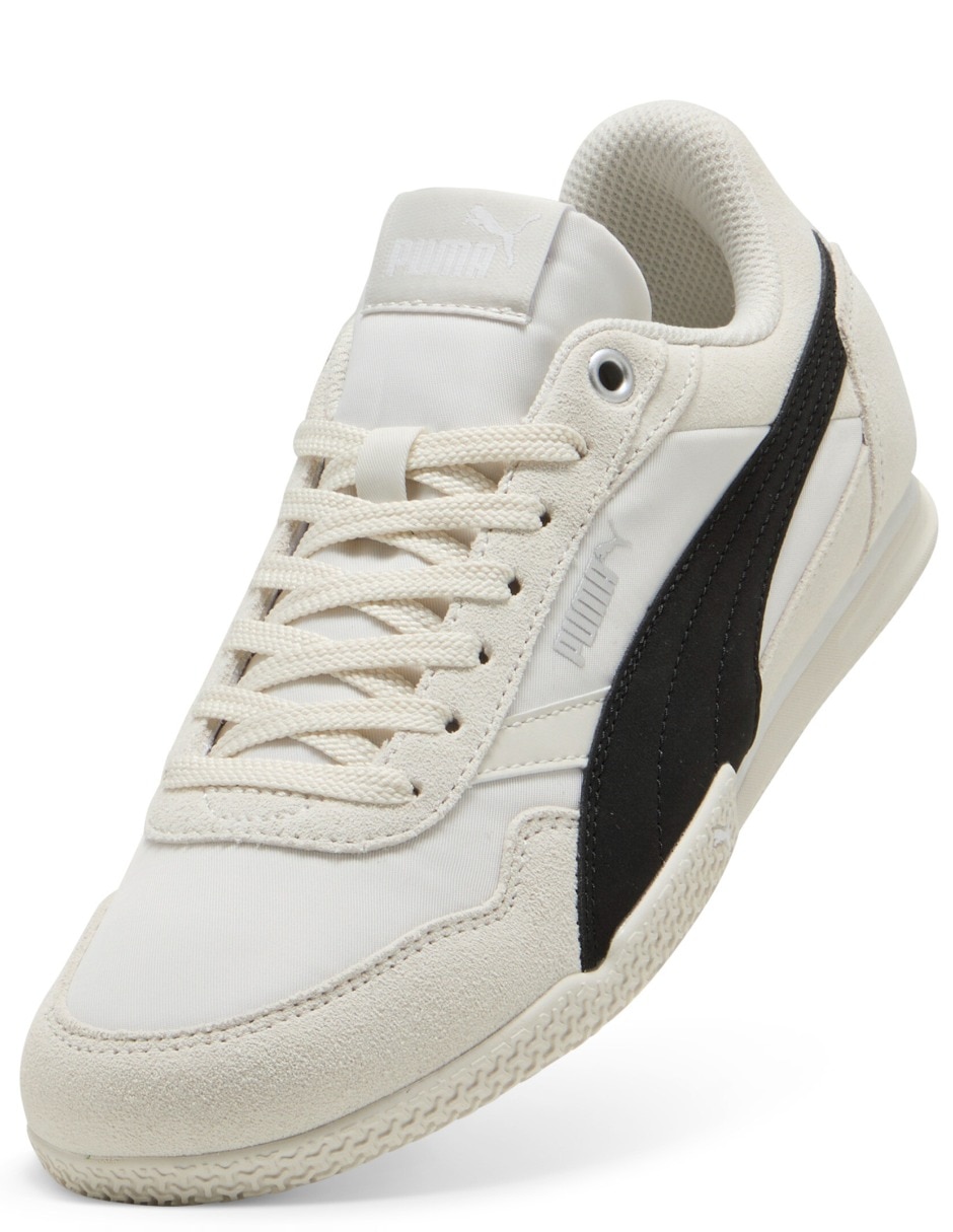 Tenis Puma Bella Donna Nylon para mujer