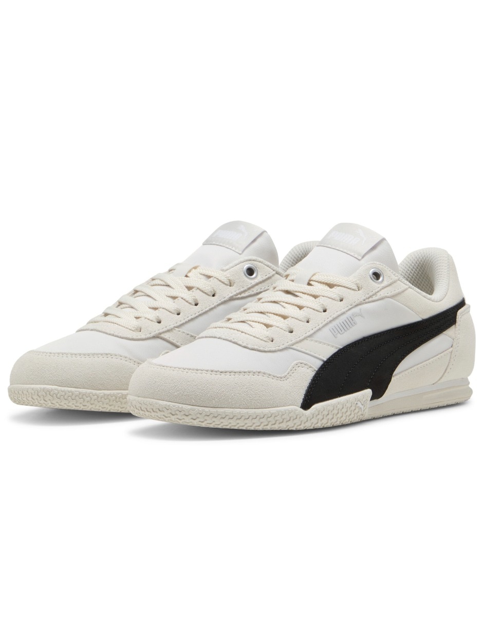 Tenis Puma Bella Donna Nylon para mujer