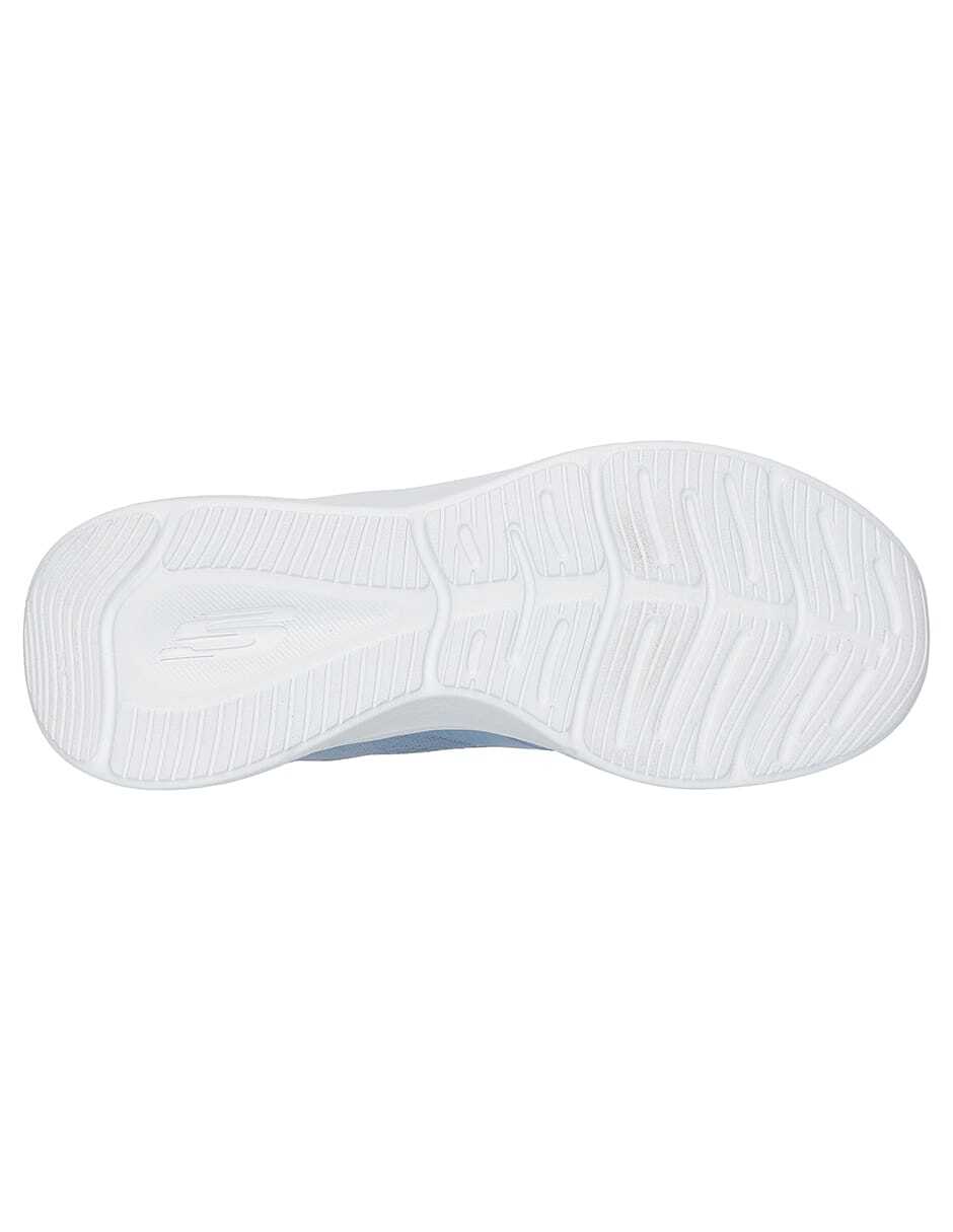 Tenis Skechers Skech Lite Pro para mujer
