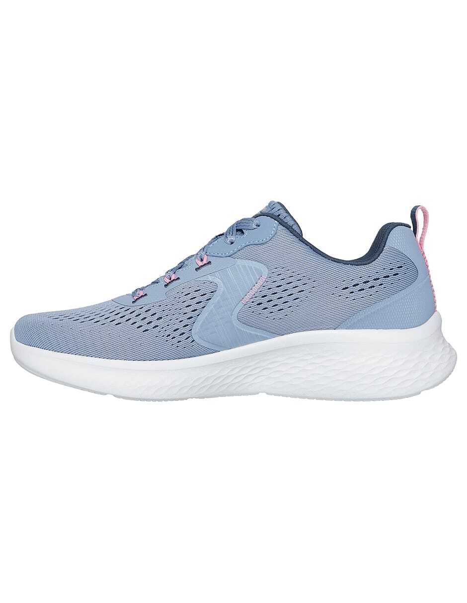 Tenis Skechers Skech Lite Pro para mujer