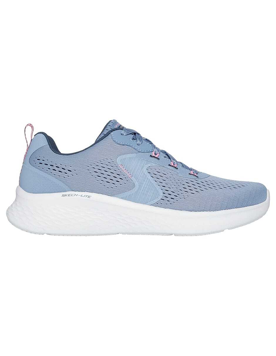 Tenis Skechers Skech Lite Pro para mujer
