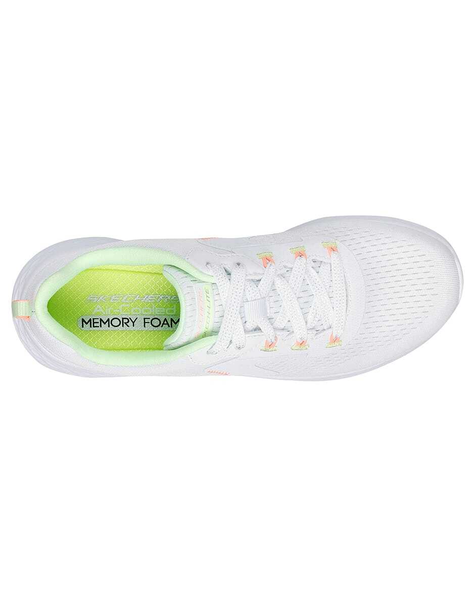 Tenis Skechers Skech Lite Pro para mujer