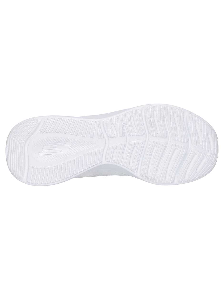 Tenis Skechers Skech Lite Pro para mujer