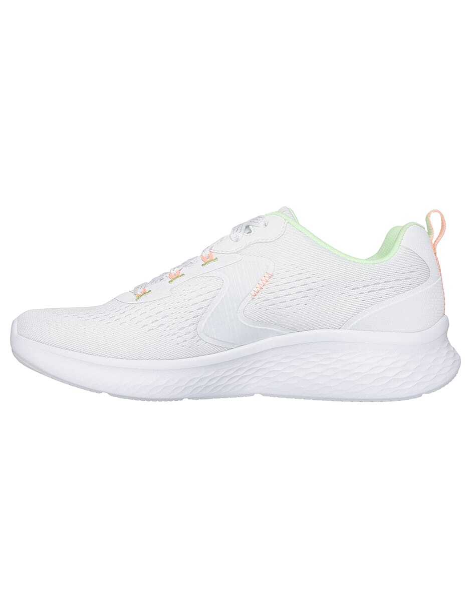 Tenis Skechers Skech Lite Pro para mujer