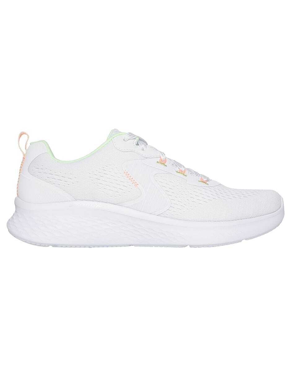 Tenis Skechers Skech Lite Pro para mujer
