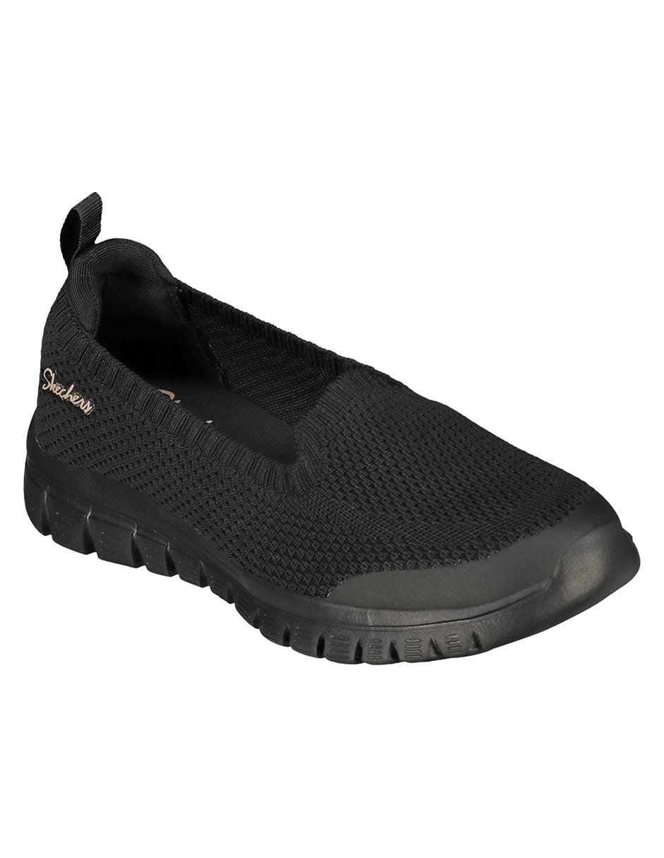 Tenis Graceful para mujer Tenis Graceful para mujer