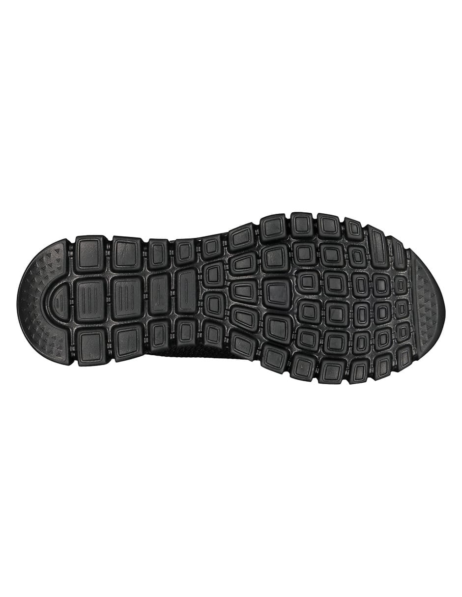 Tenis Skechers Graceful para mujer