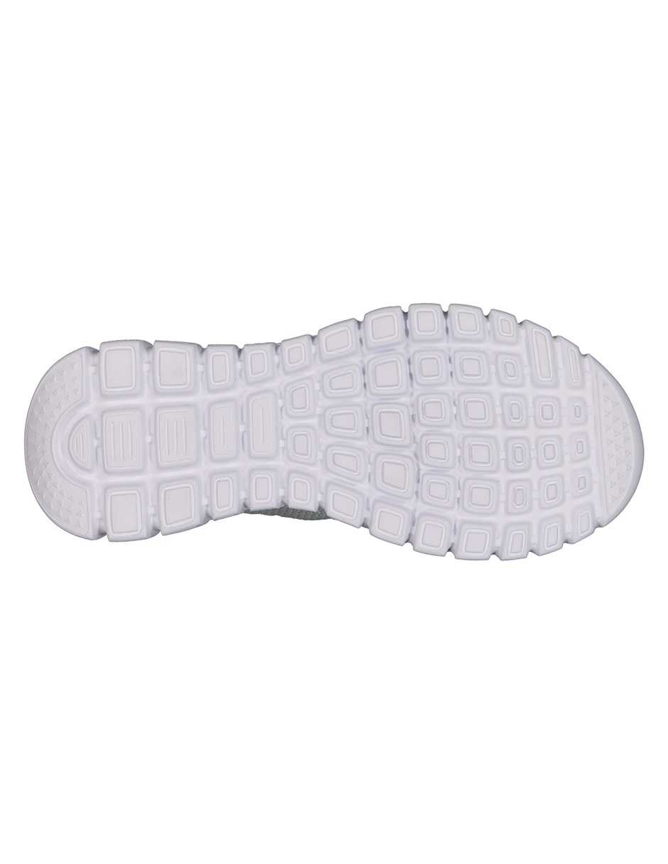 Tenis Skechers Graceful para mujer