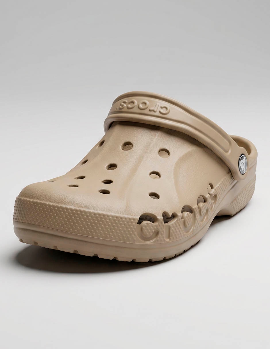Sandalia para mujer Sandalia para mujer