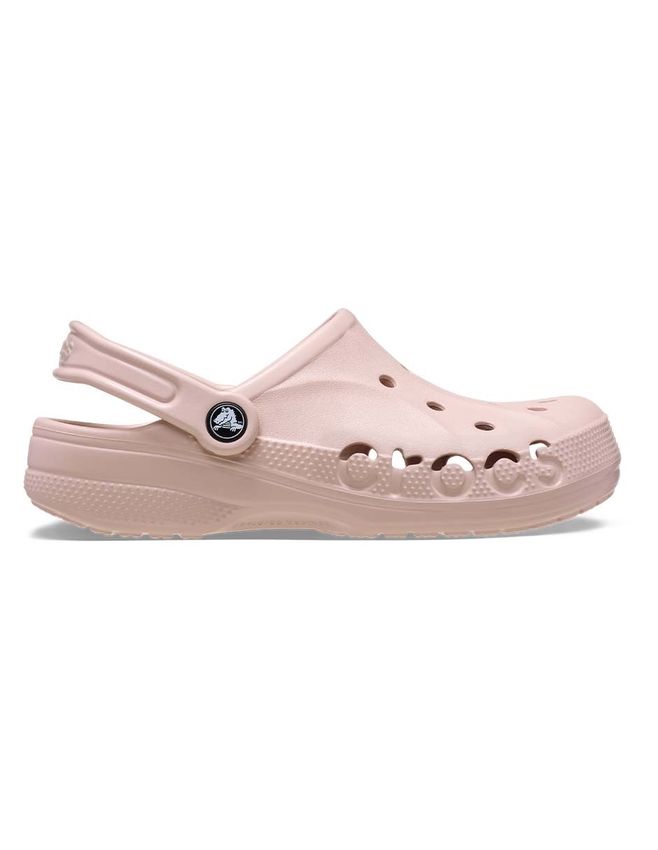 Sandalia Crocs para mujer