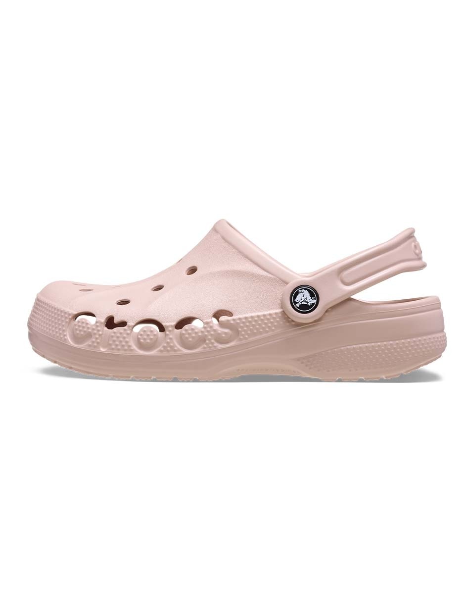 Sandalia Crocs para mujer