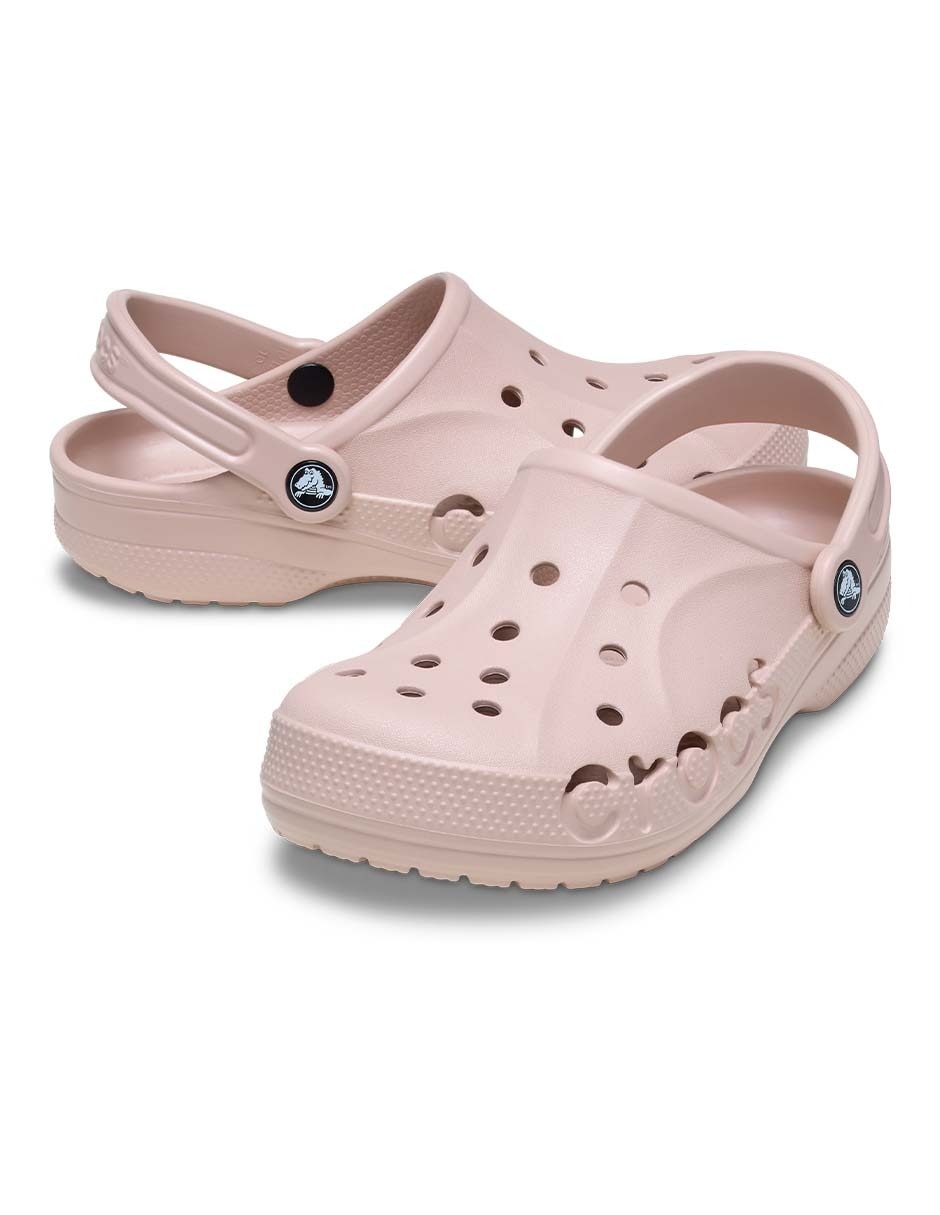 Sandalia Crocs para mujer