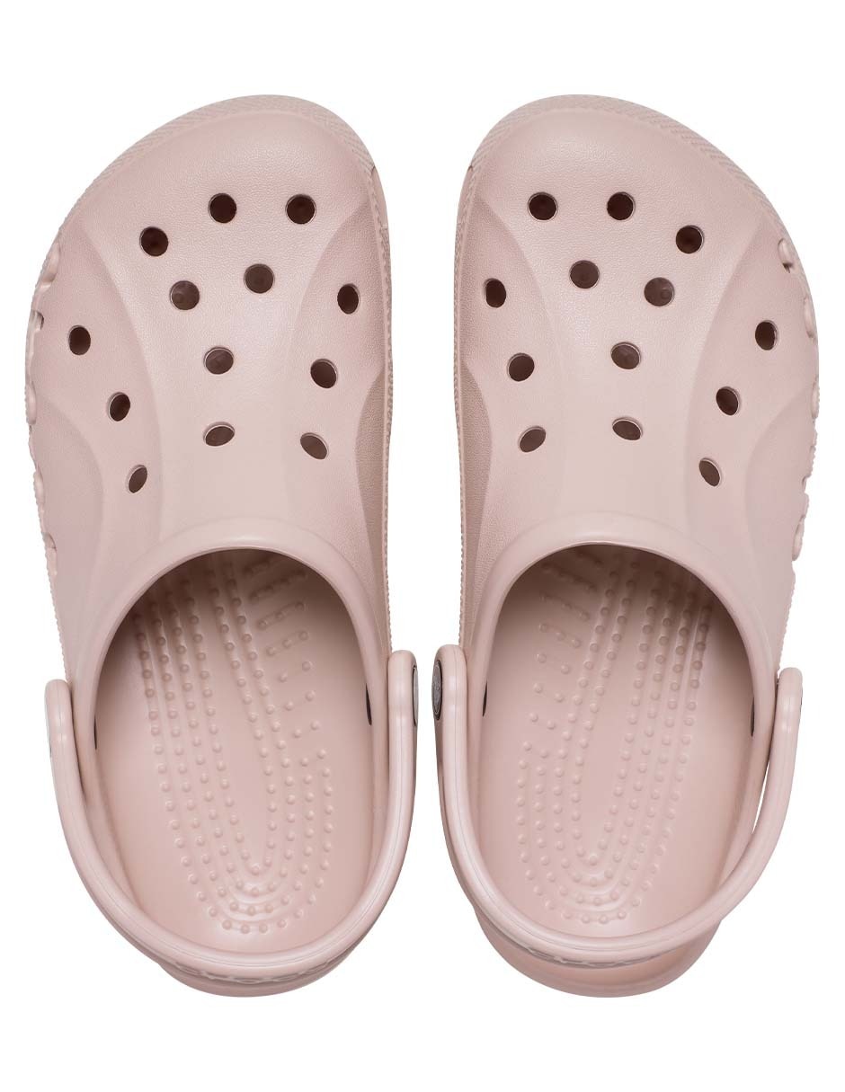 Sandalia Crocs para mujer