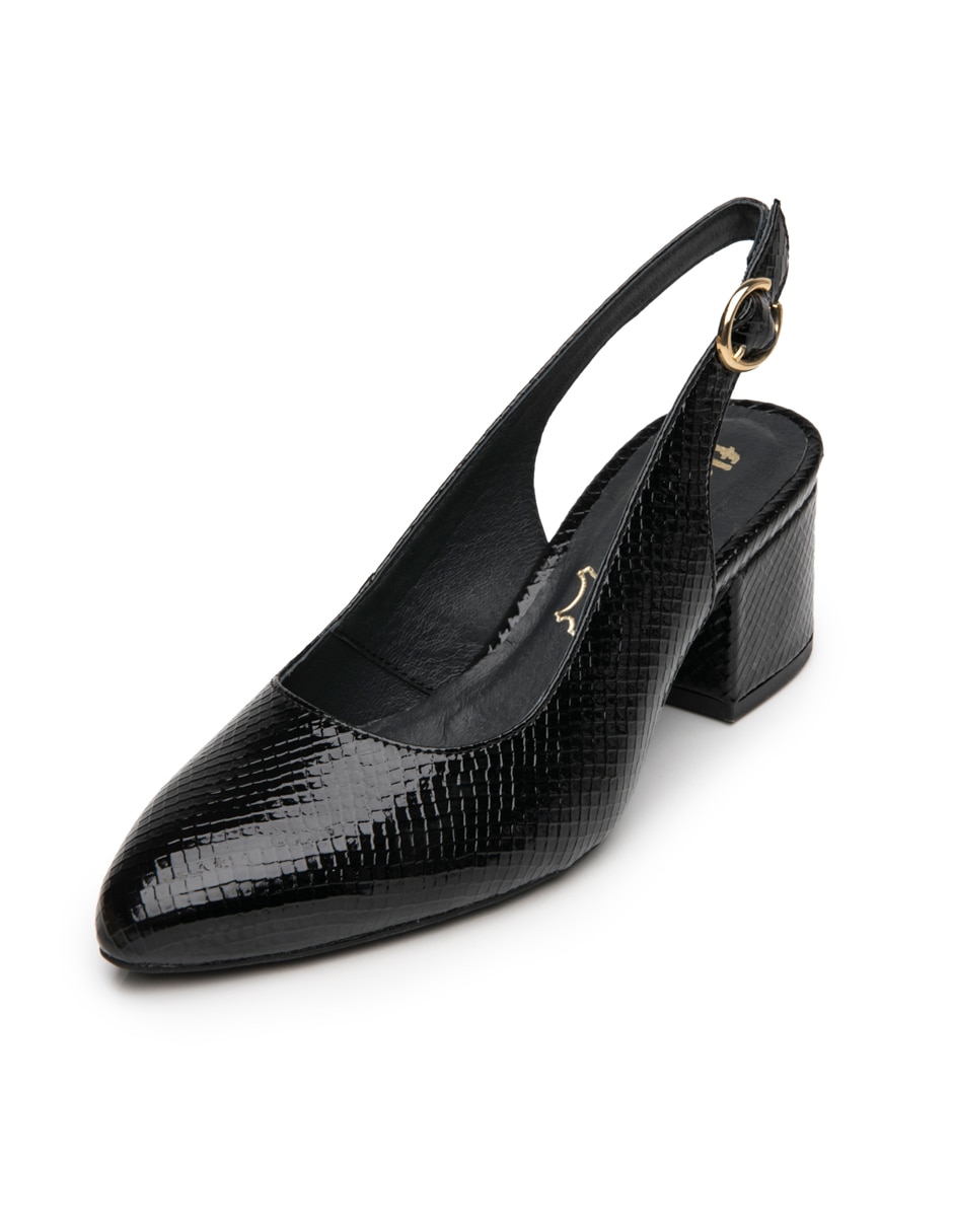 Zapatilla