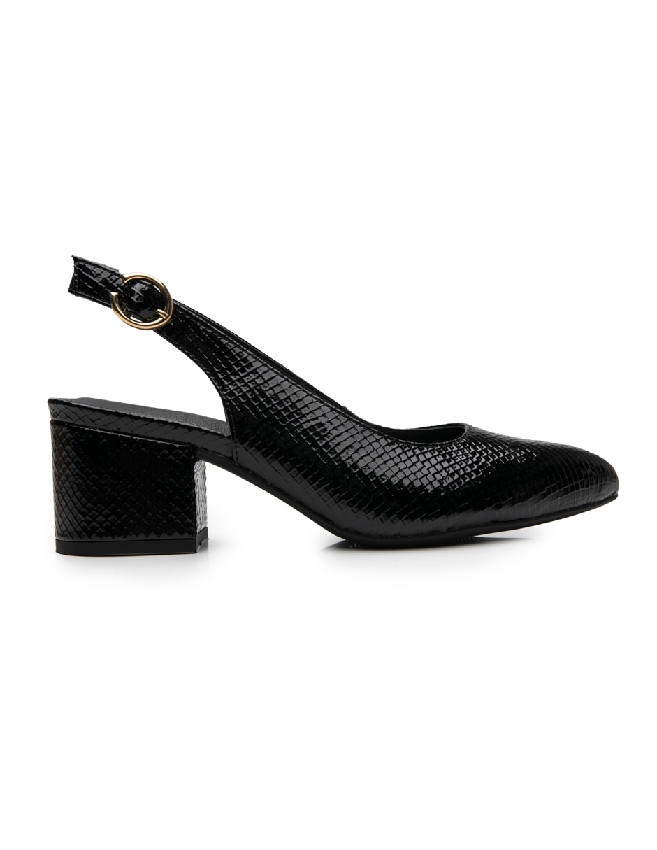 Zapatilla 2