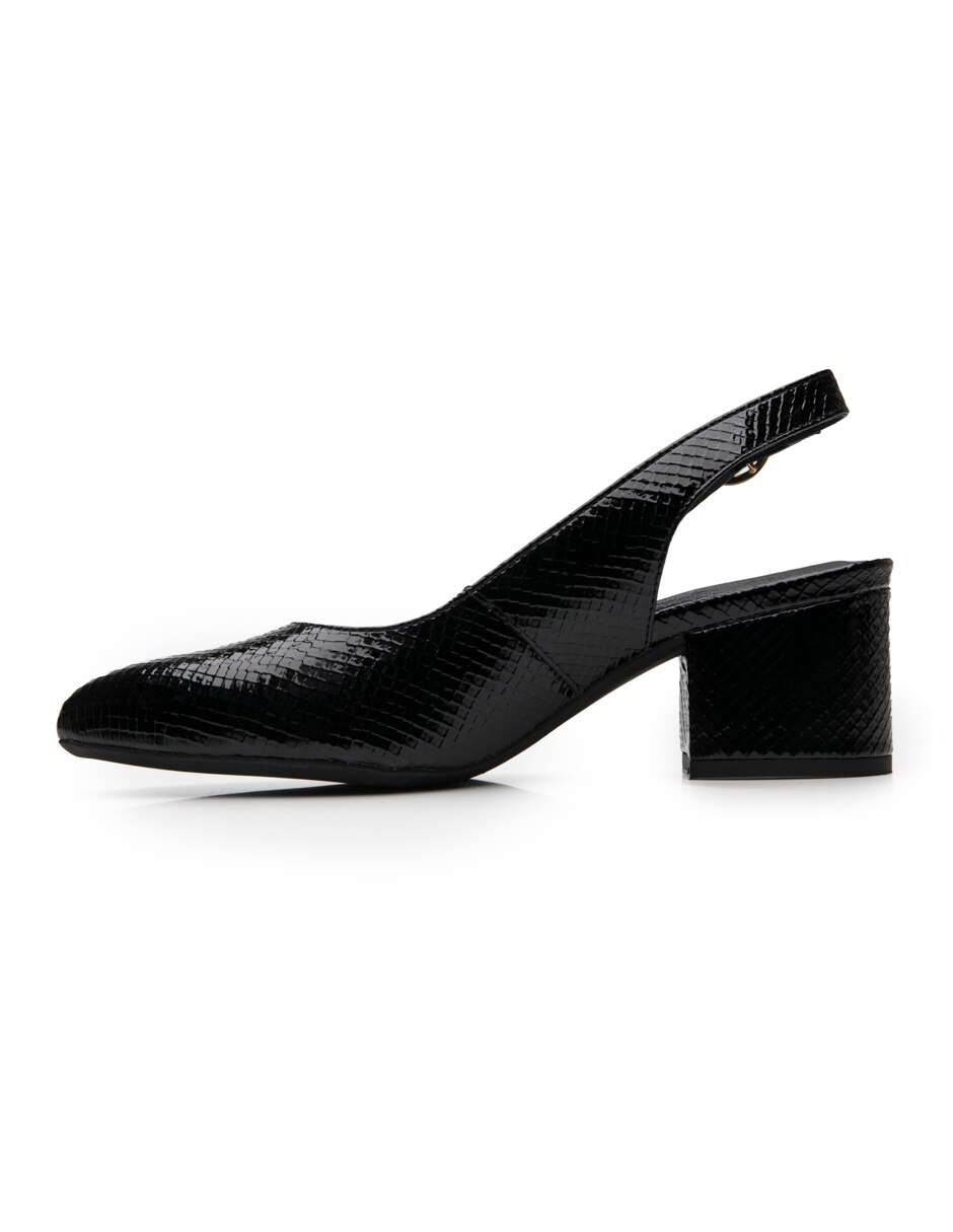 Zapatilla