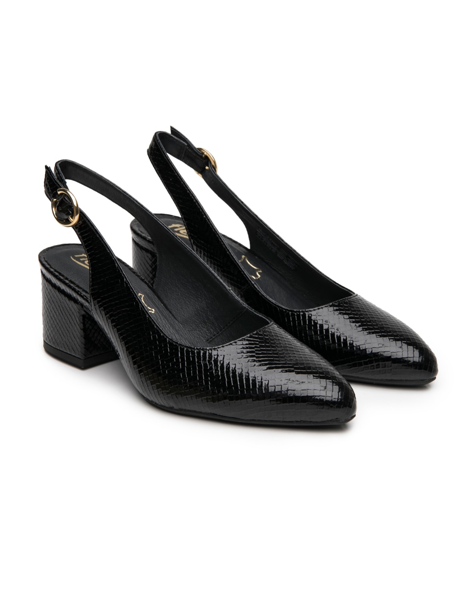 Zapatilla